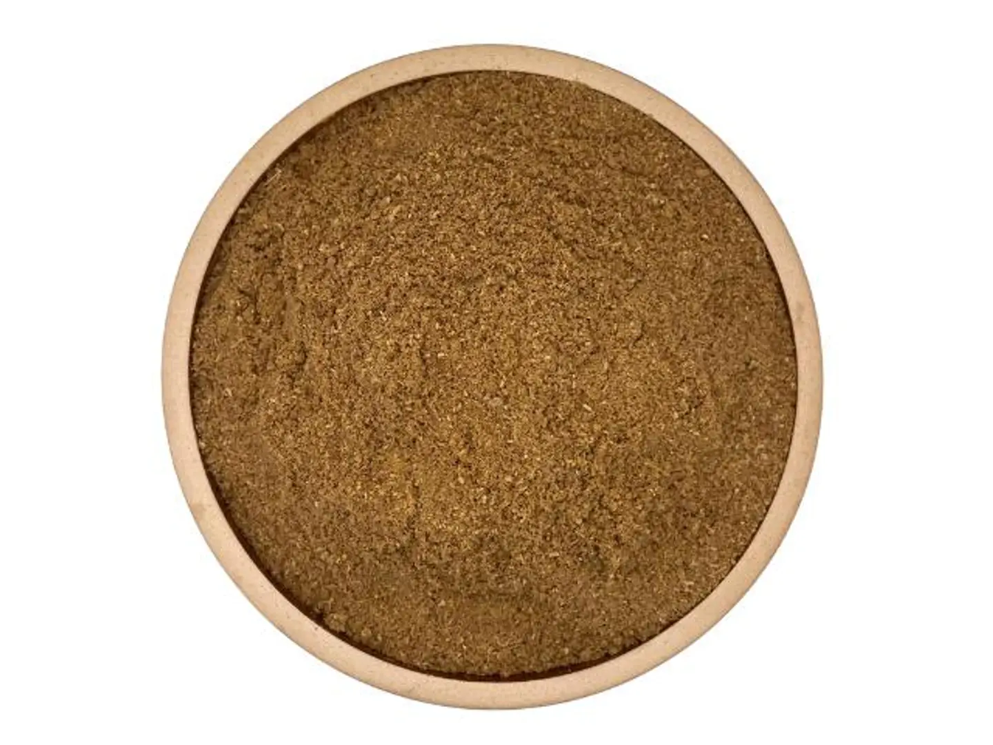 1000g Ground Coriander