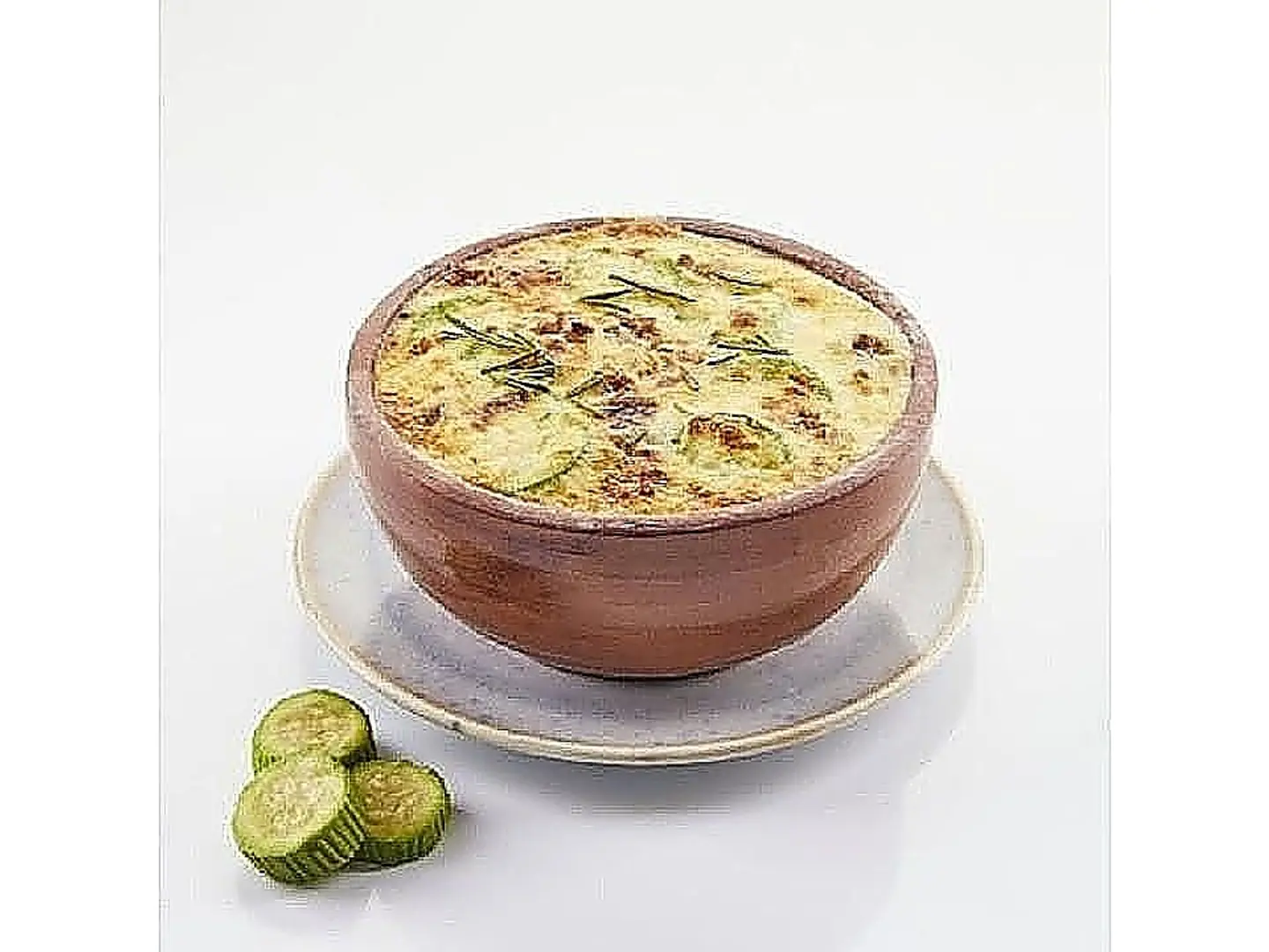 طاجن الجمبري صلصة