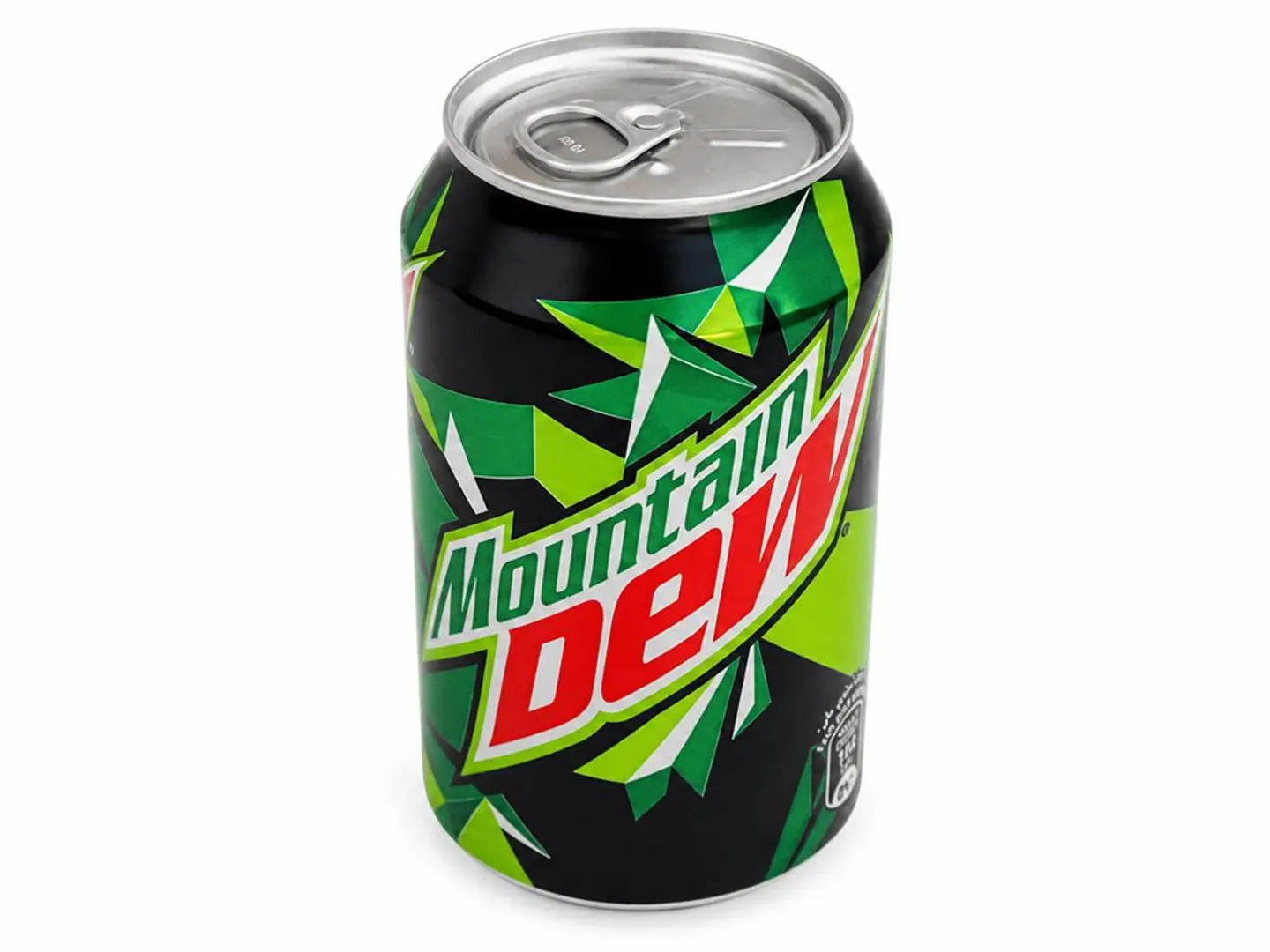 Mountain Dew