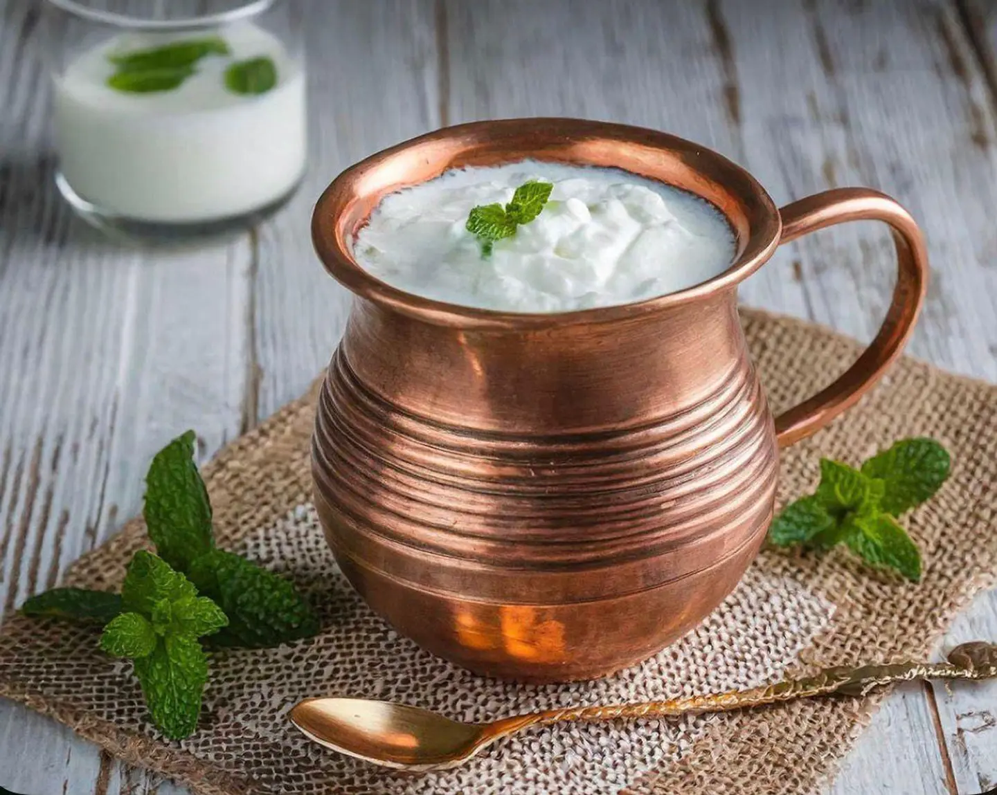 Ayran
