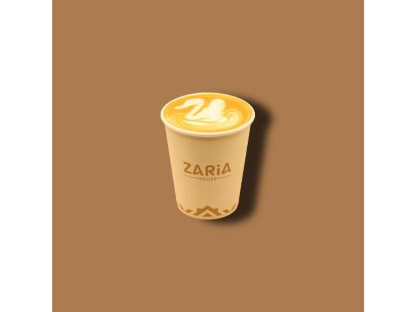 لاتيه