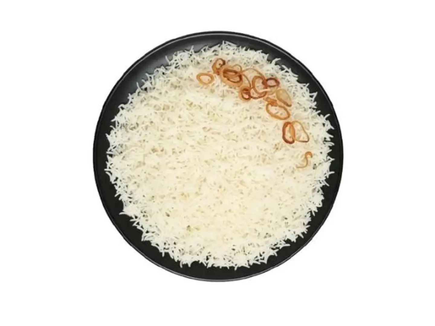 رز بشاور سادة
