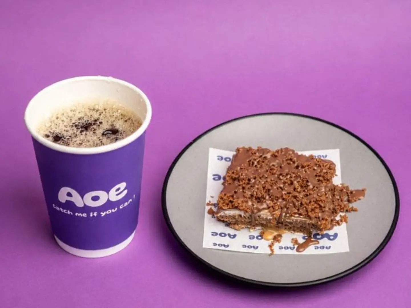 Dolce Combo