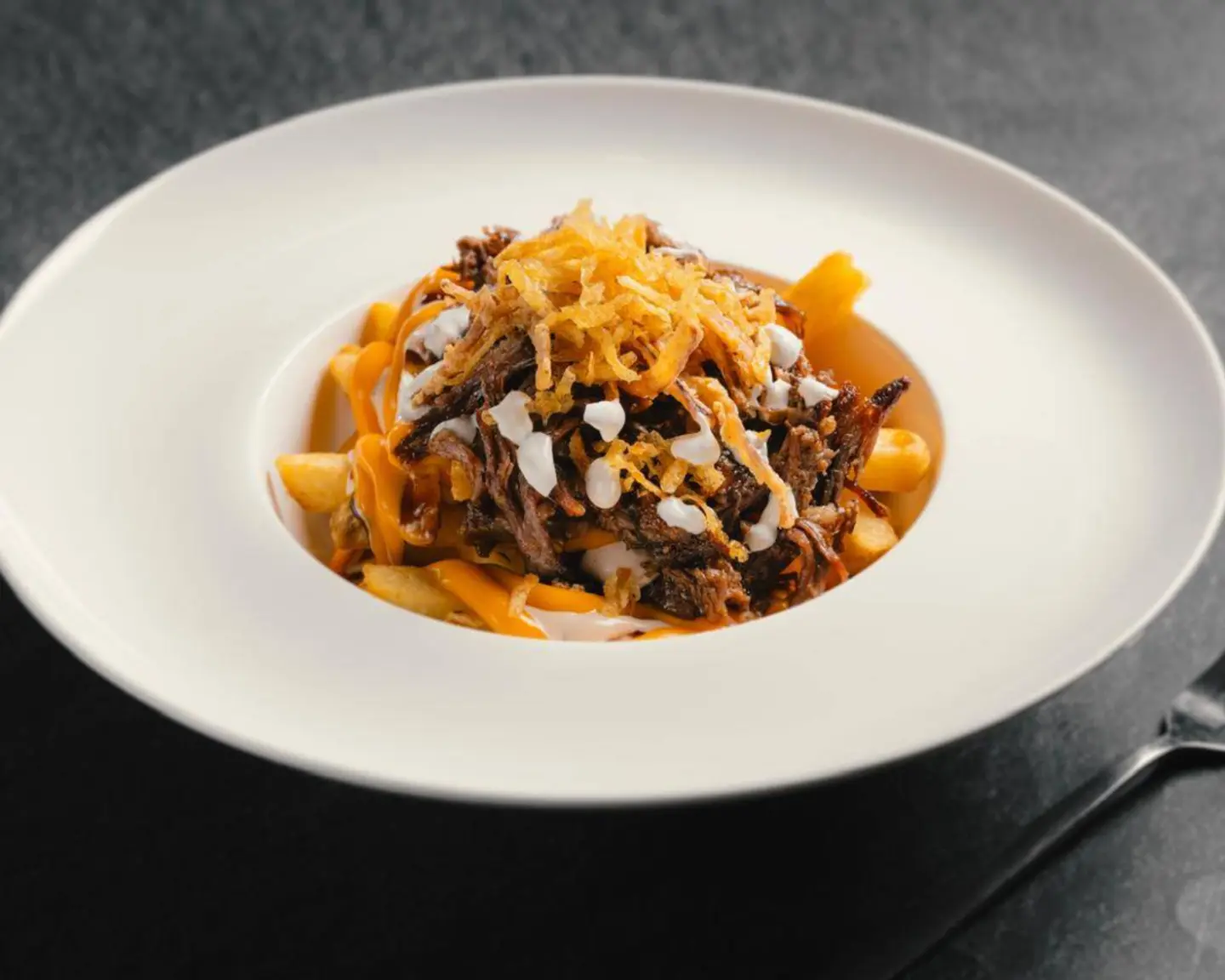 برسكت فرايز درم