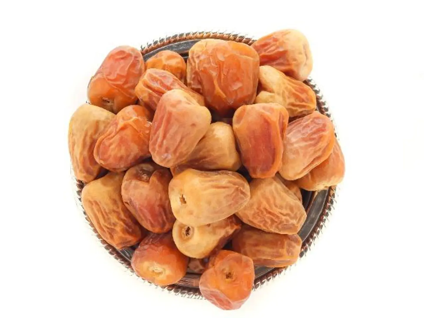 سكري مفتل الكيلو36