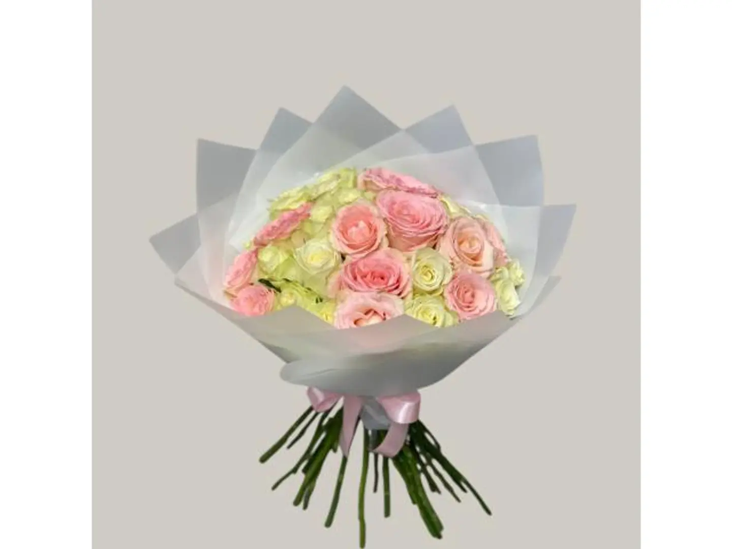 Italian Bouquet