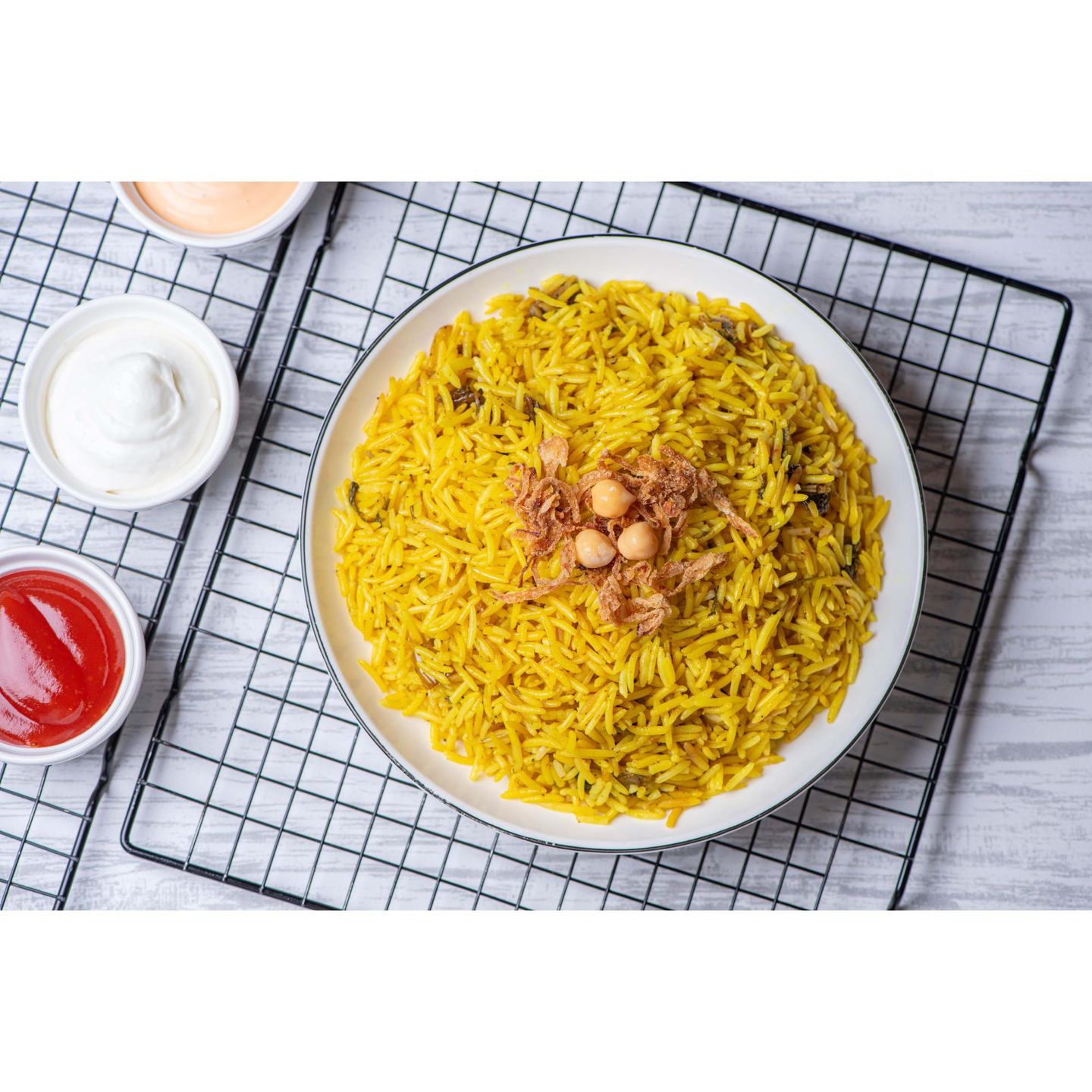 رز سادة