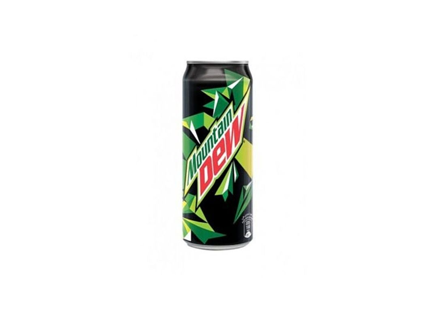 Dew 240ml