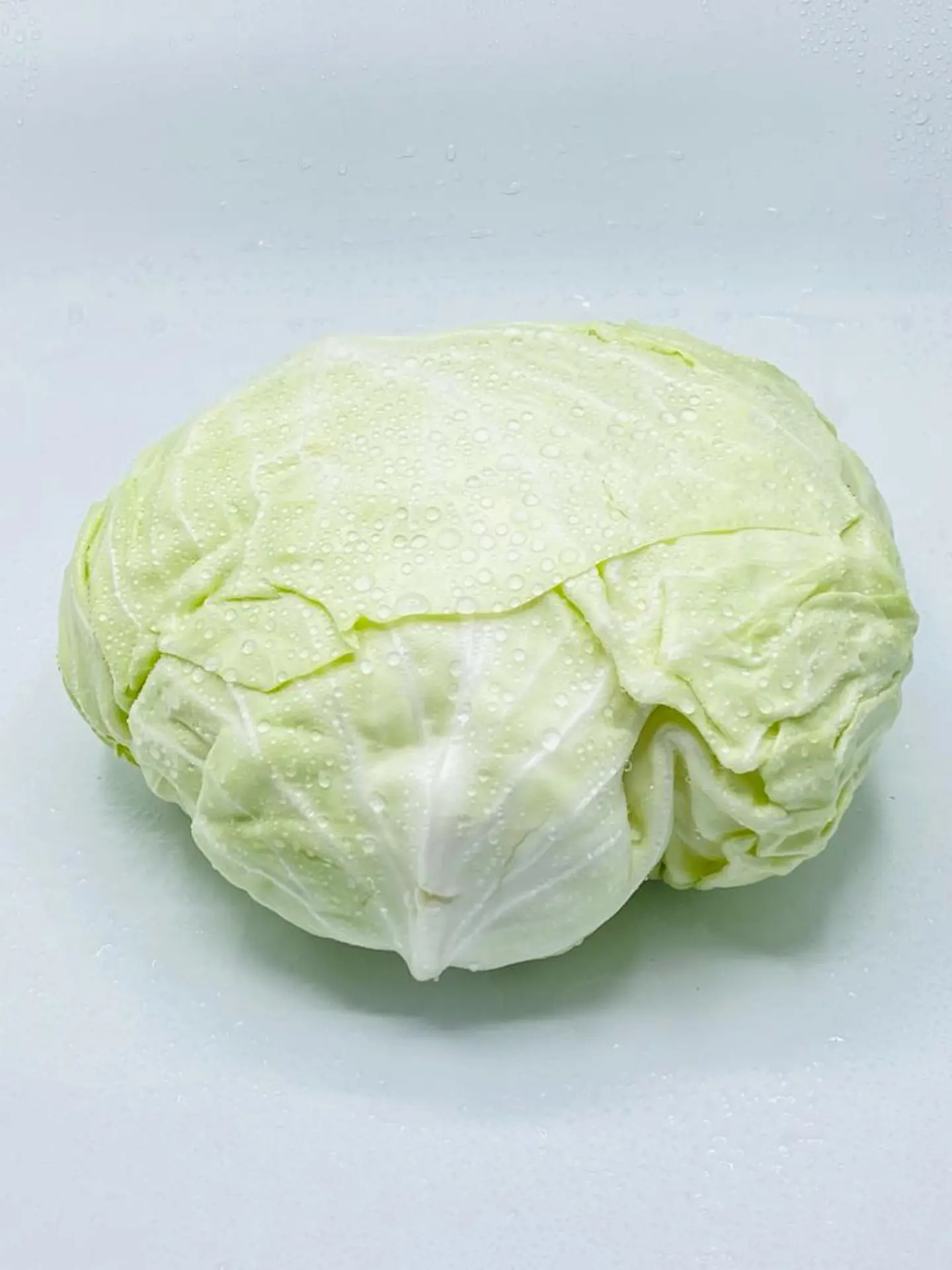 Stuffed White Cabbage 1 Pc