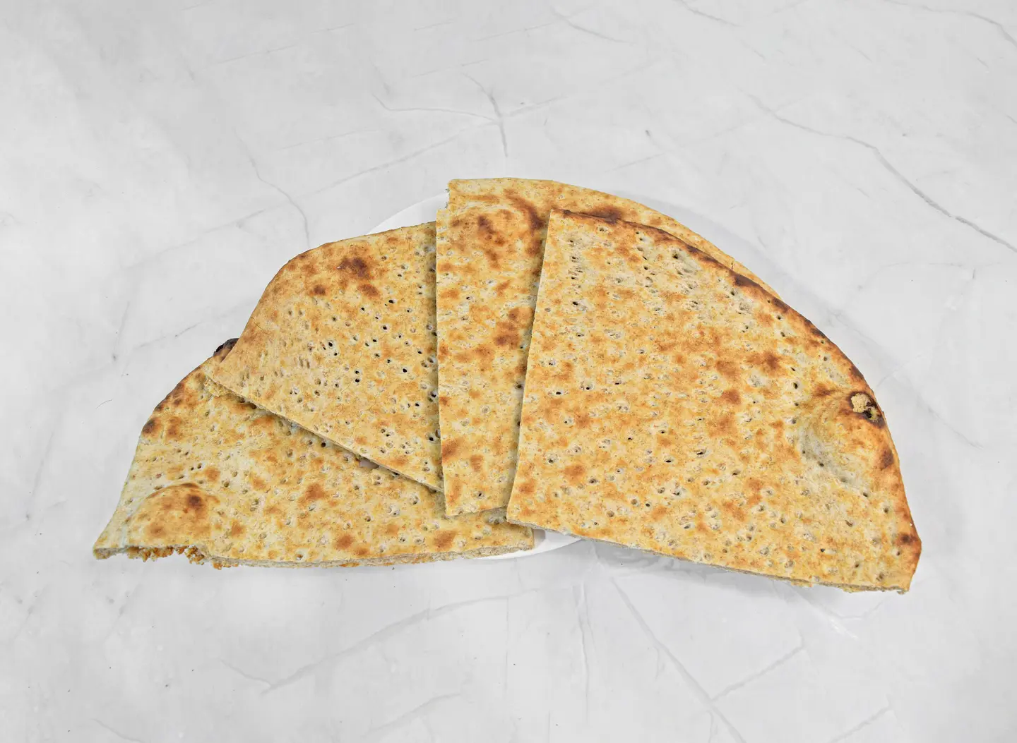 Cheese And Sugar Tamees