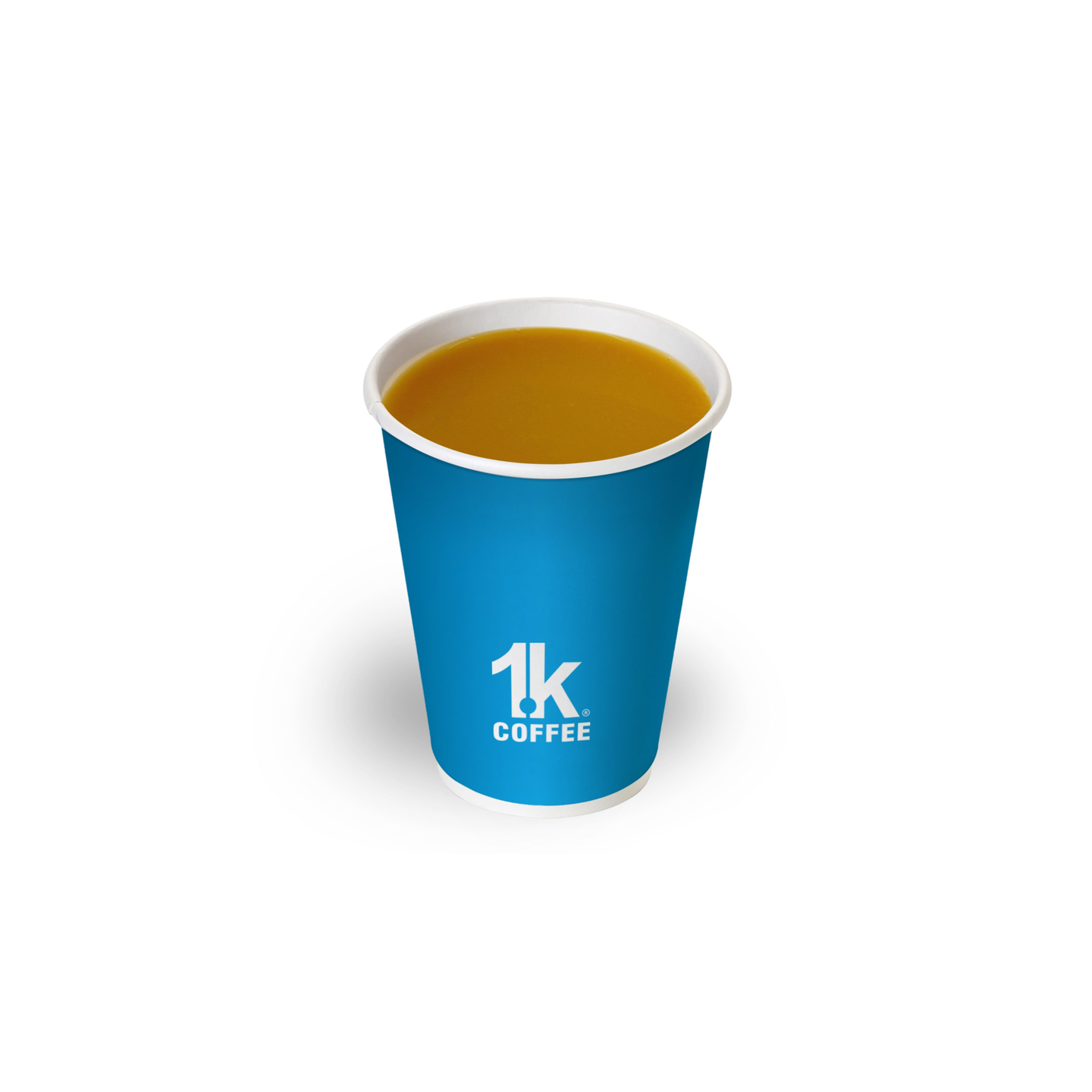 دلة قهوه سعودية