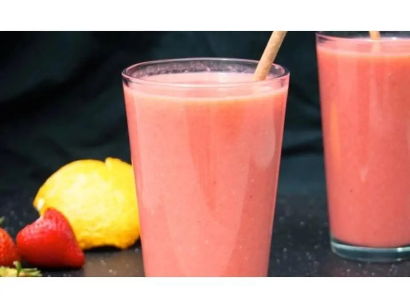 عصير كوكتيل