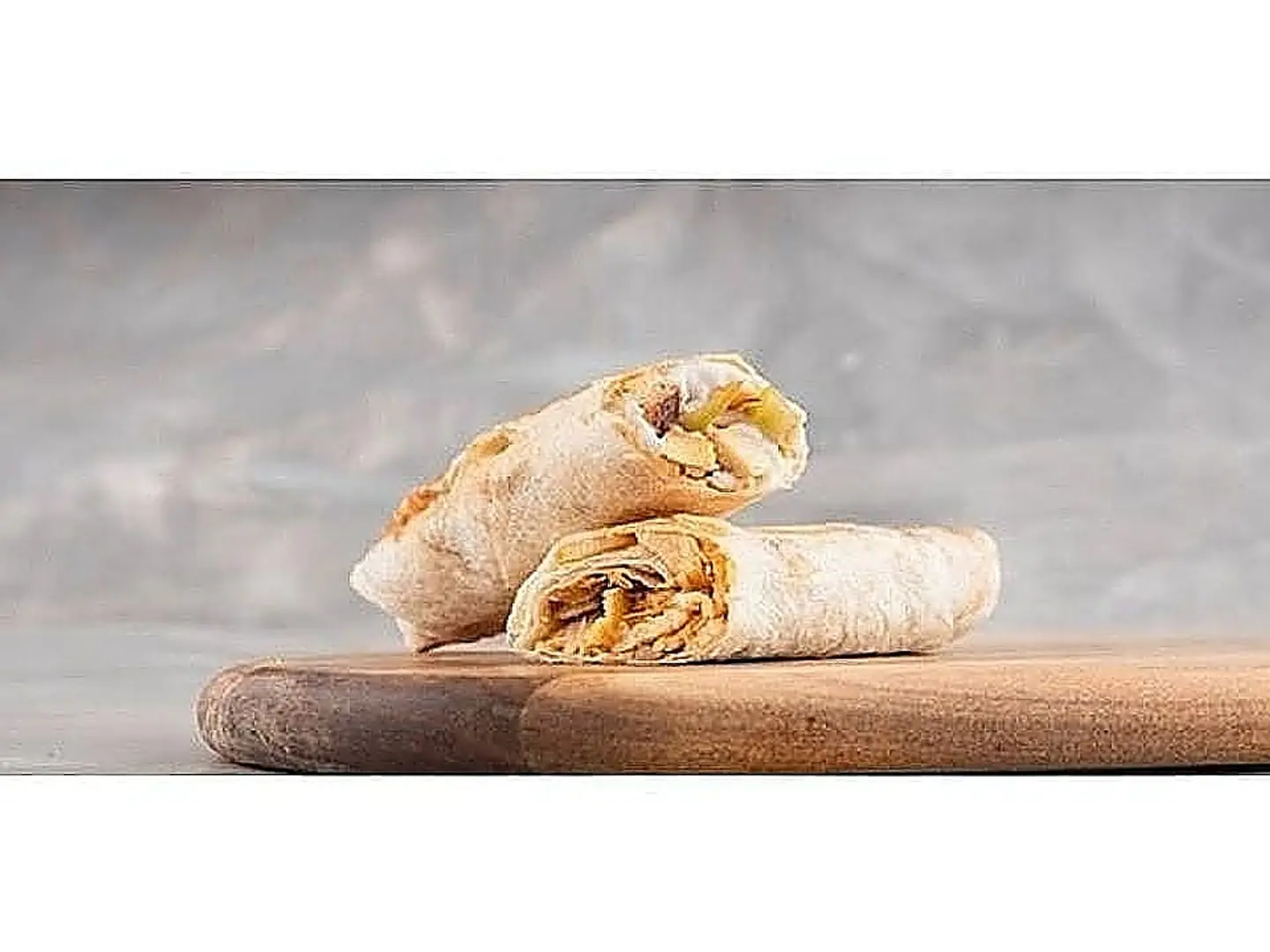 شاورما صاجة