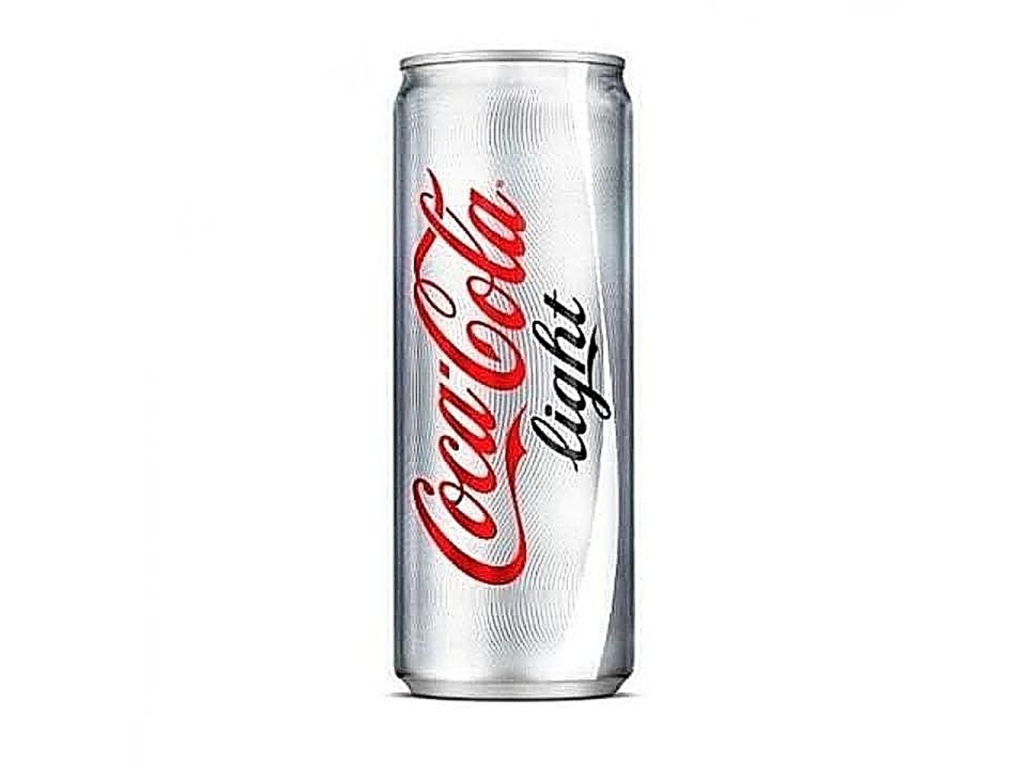كوكولا دايت