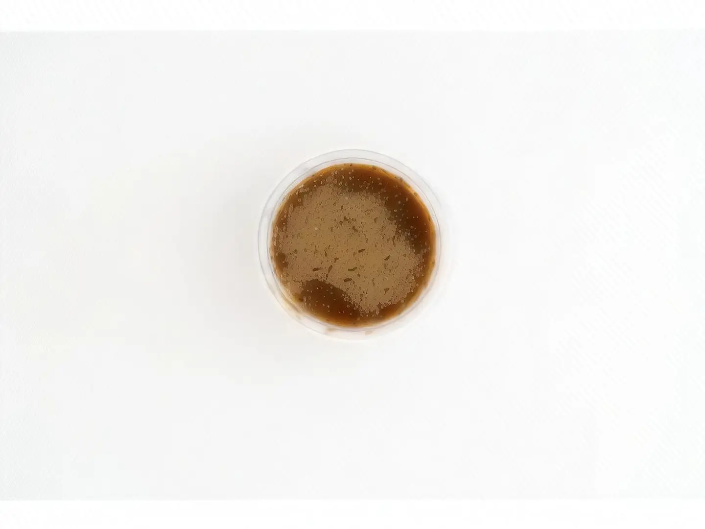 صوص خل بلسمك