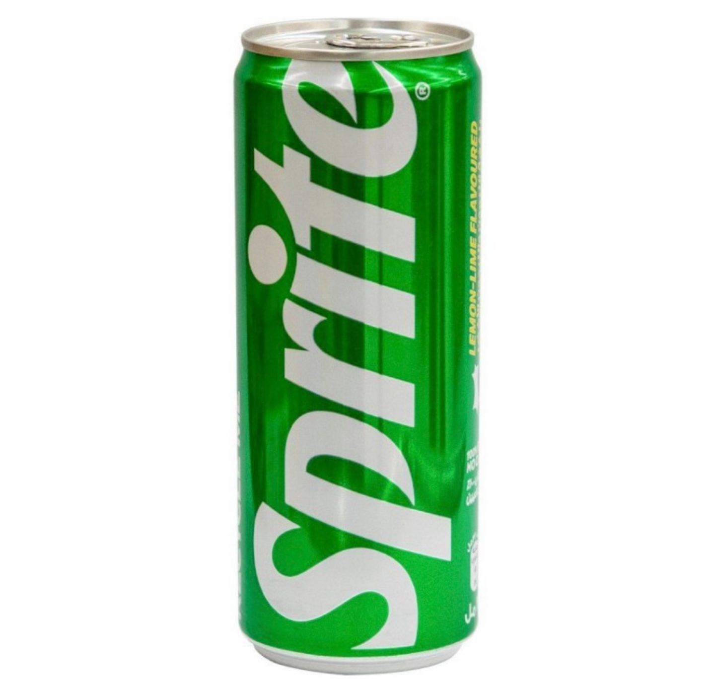 سبرايت