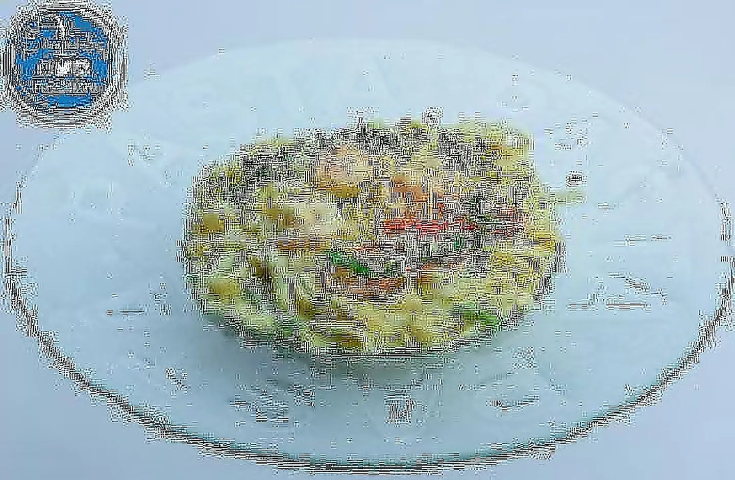 باستا ربيان