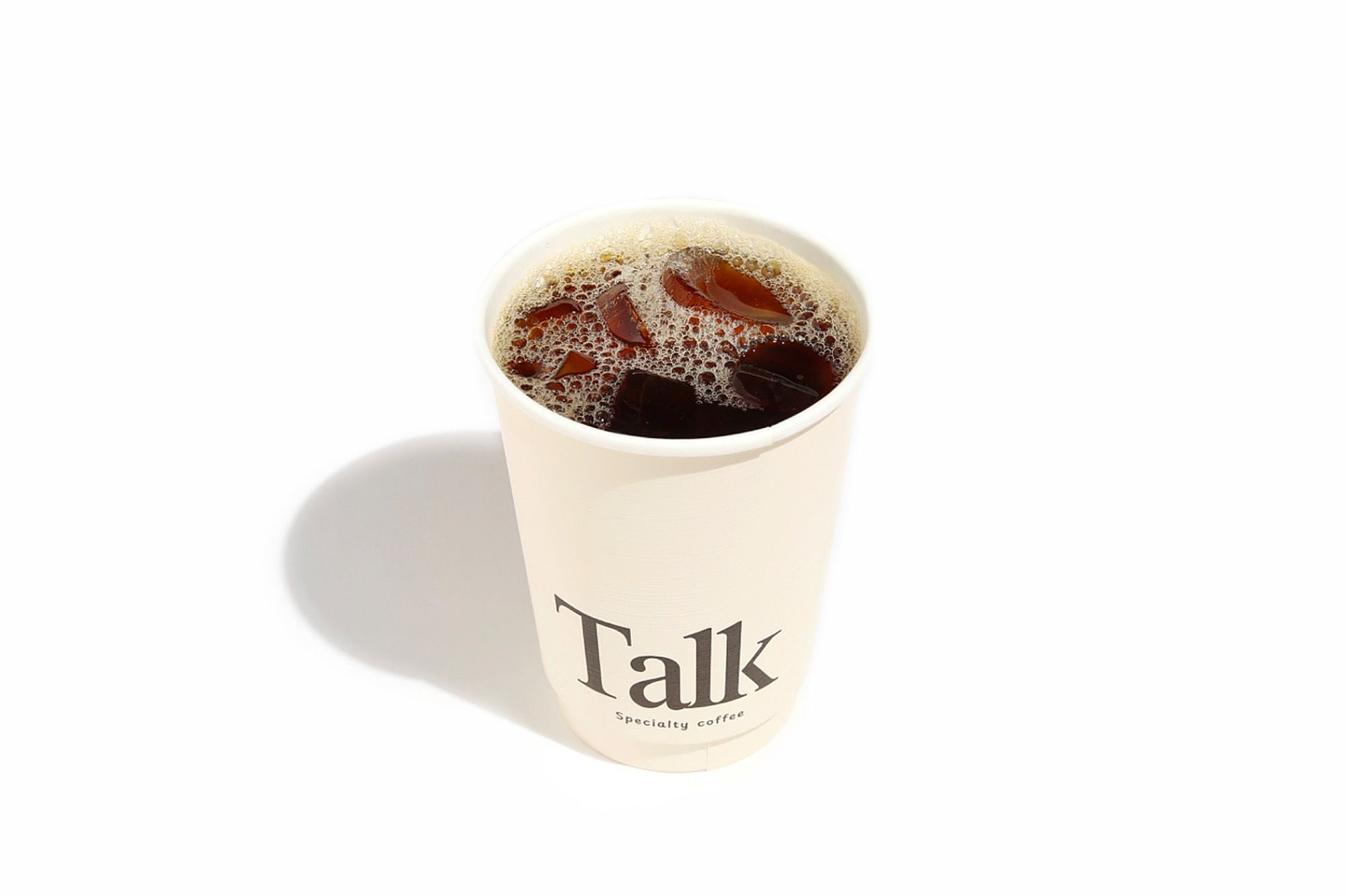 Coffee Of The Day