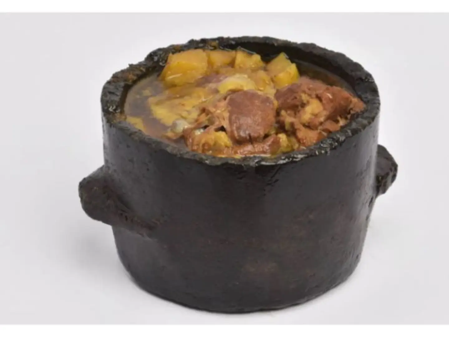 Maghsh Meat
