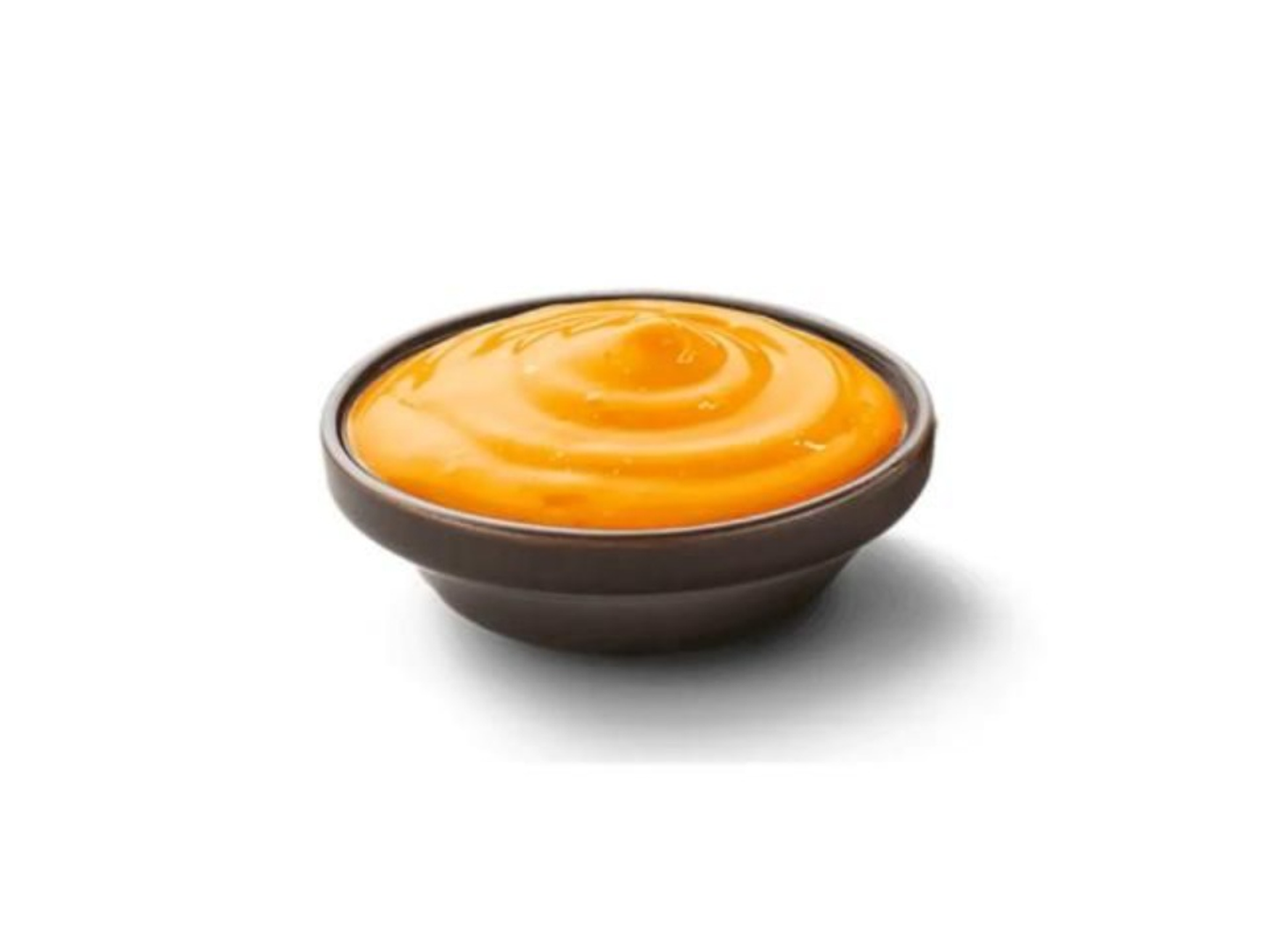 Cream Cheese