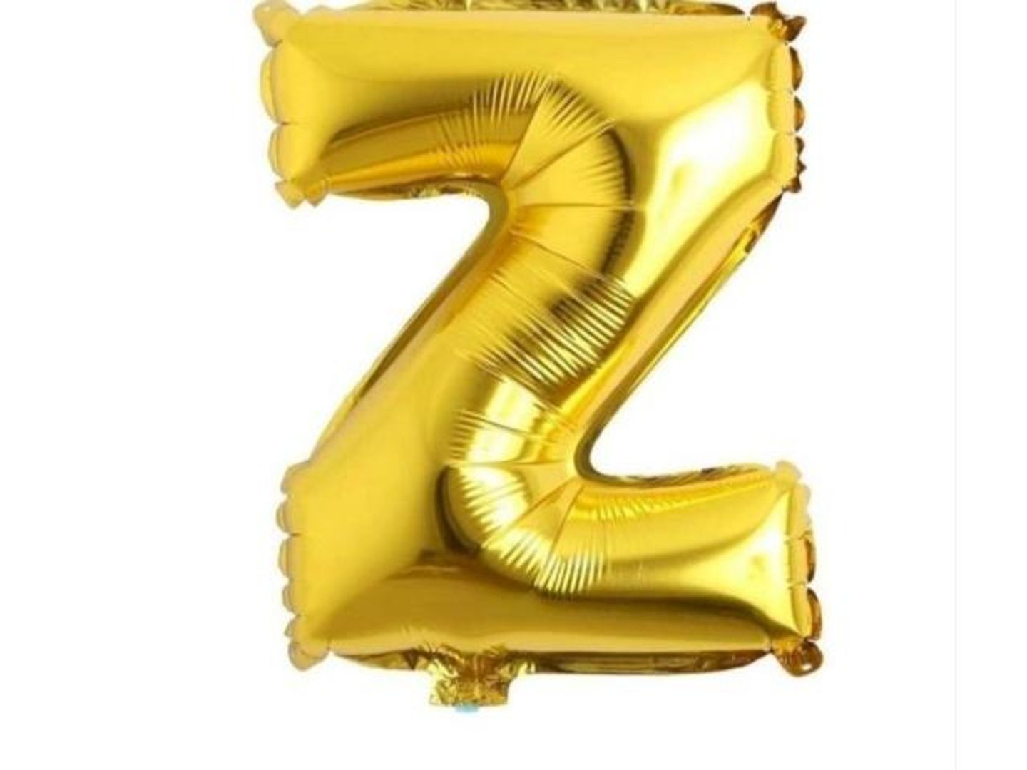 زيد