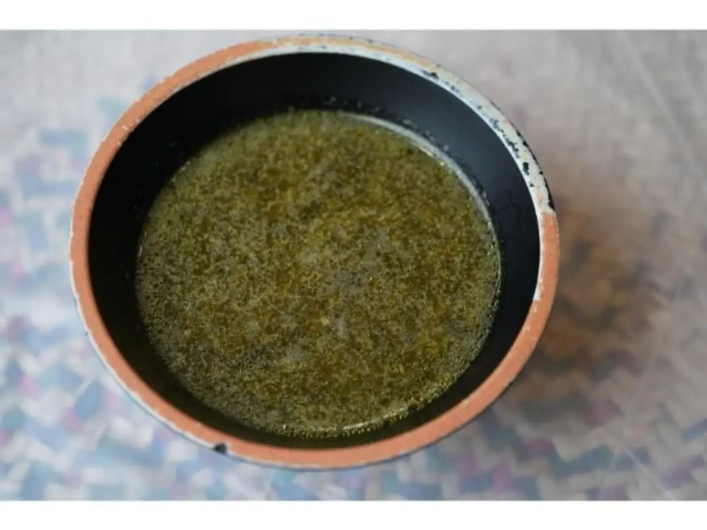 Mulukheyah Al Saqeyah