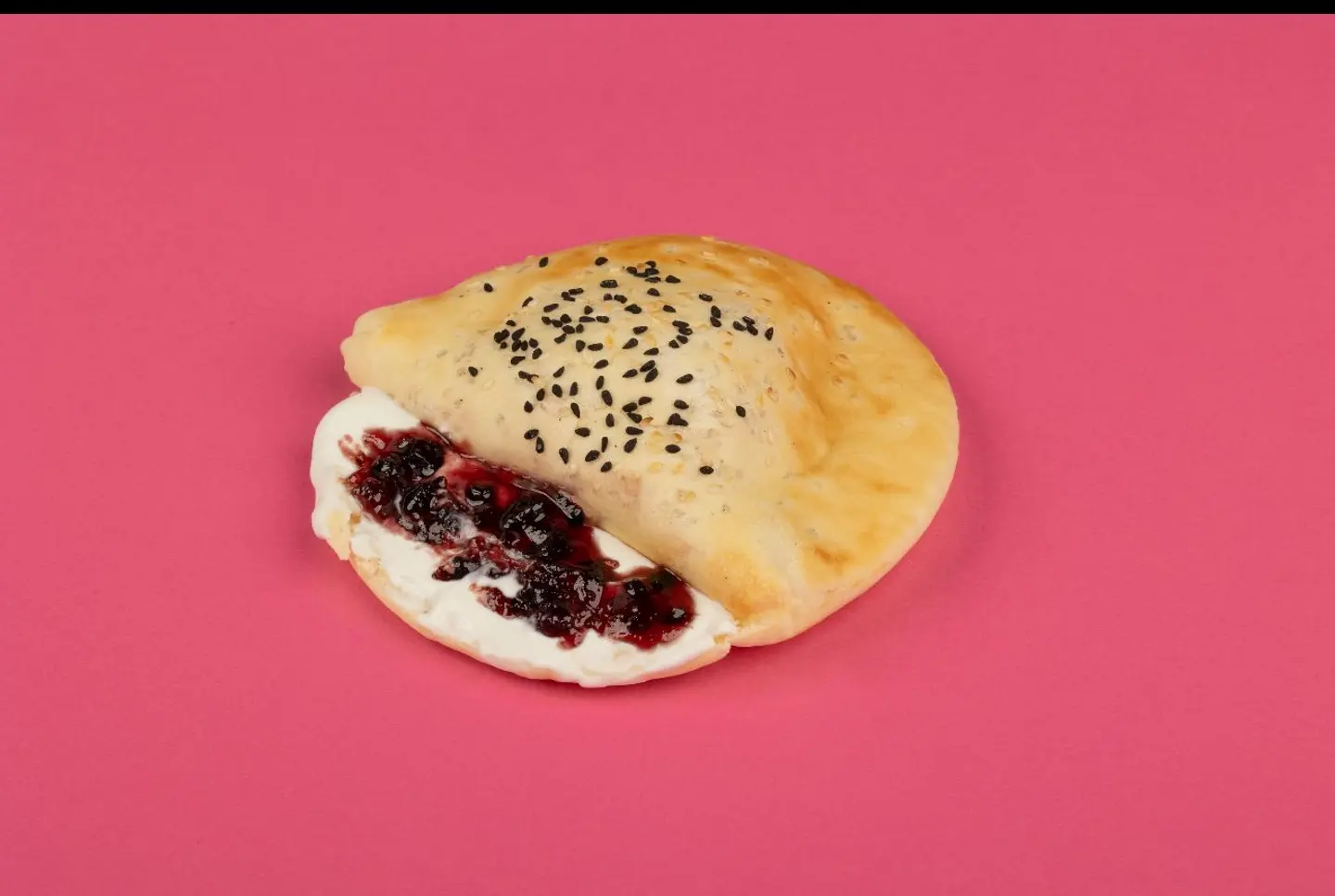 مربي قشطة