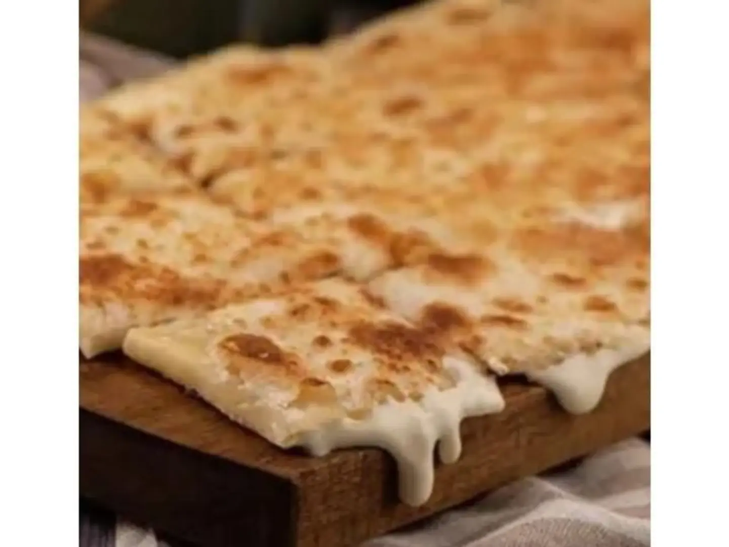 مطبق جبن سايل