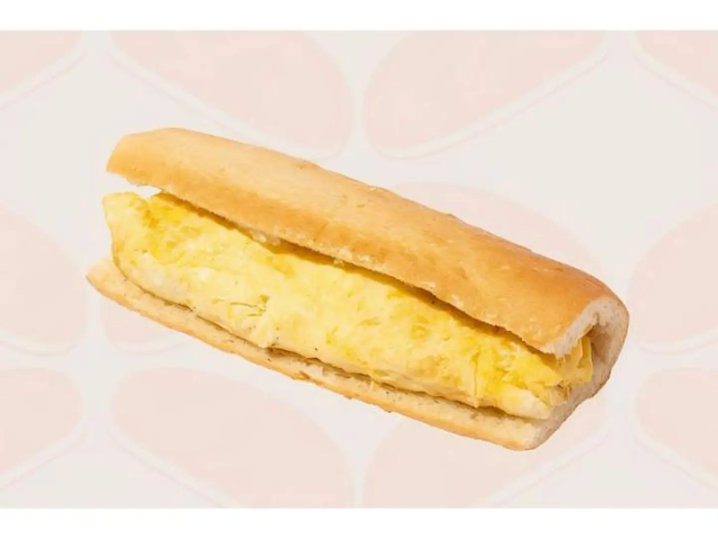 Fried Egg