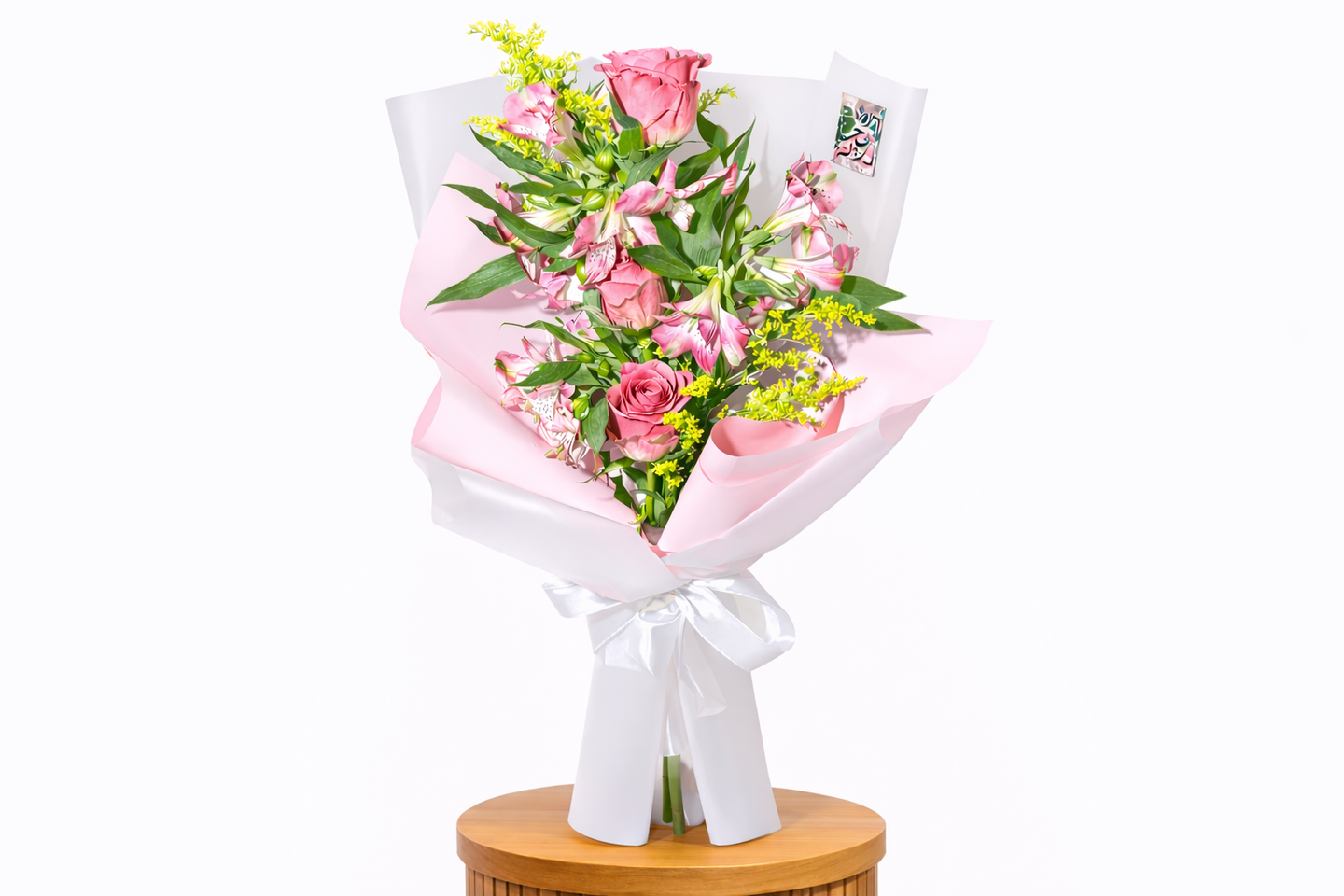 Angham Bouquet