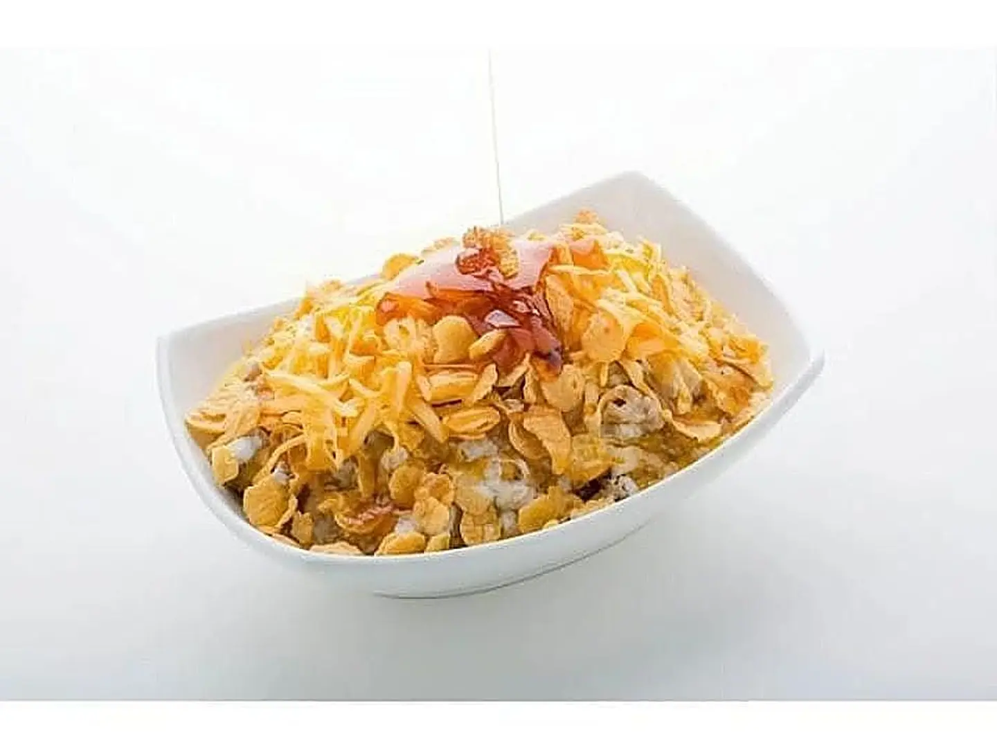 عريكة عرائسي