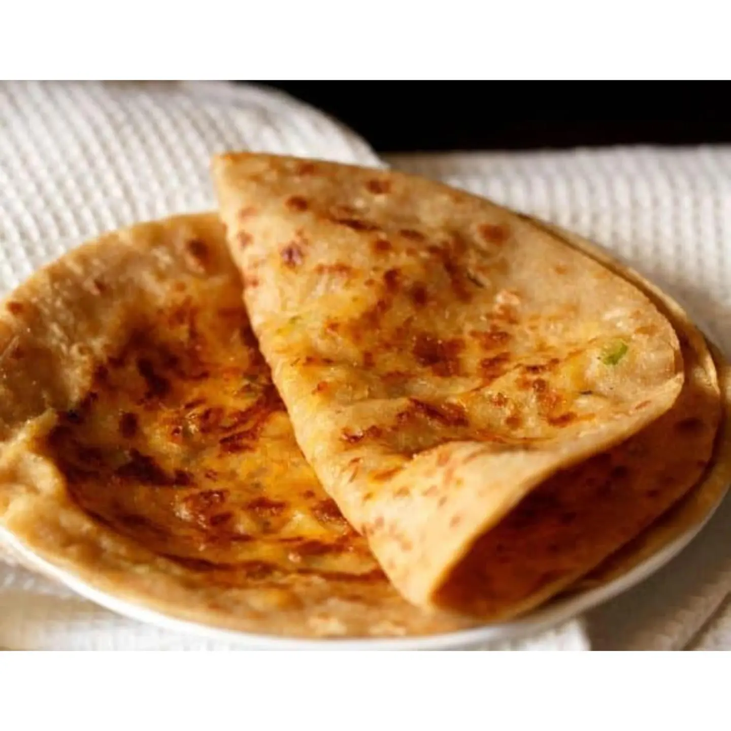 جبن بالمربى
