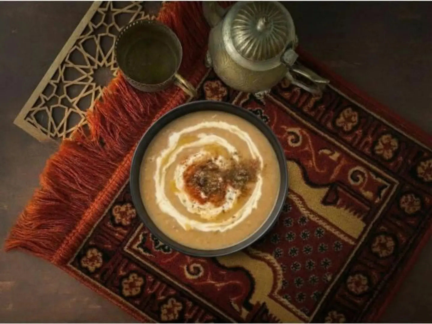 فول جره كبير