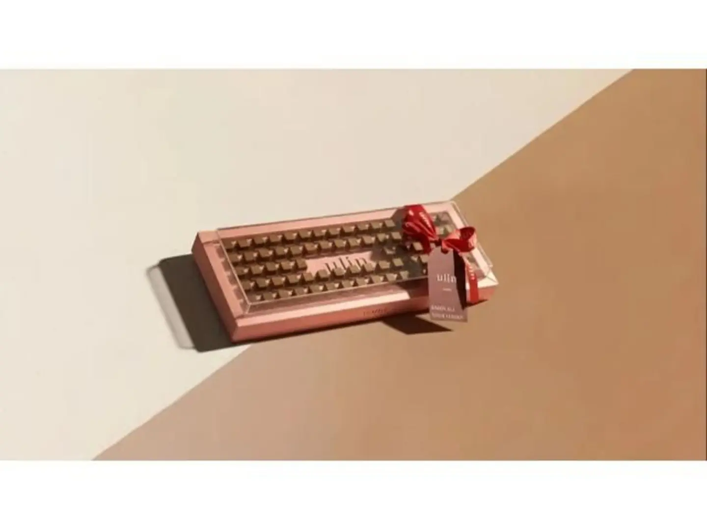 Yolen Nano