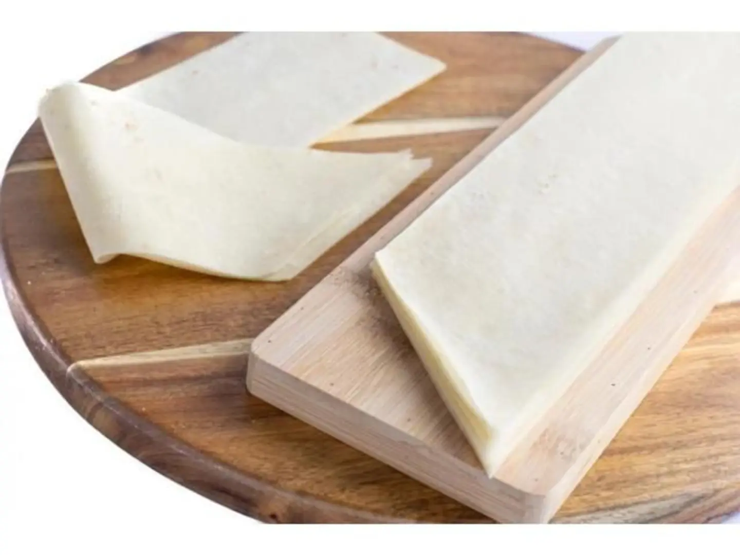 1 Kg Sambosa Rgag