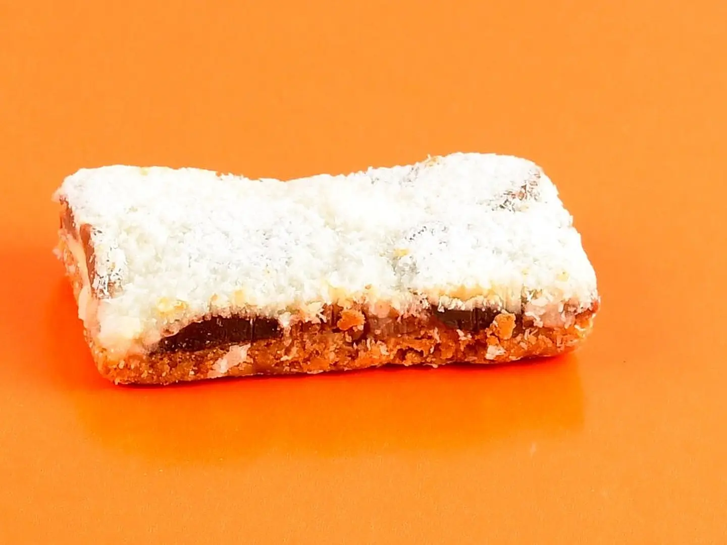 ماجيك بار جوز الهند