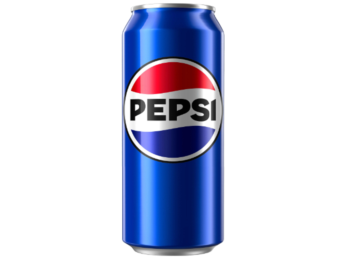 بيبسي