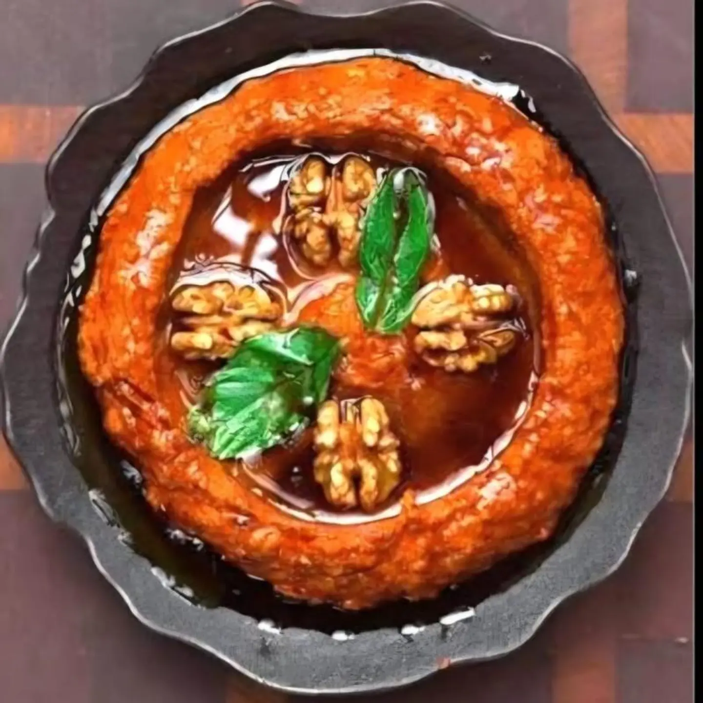 Muhammara