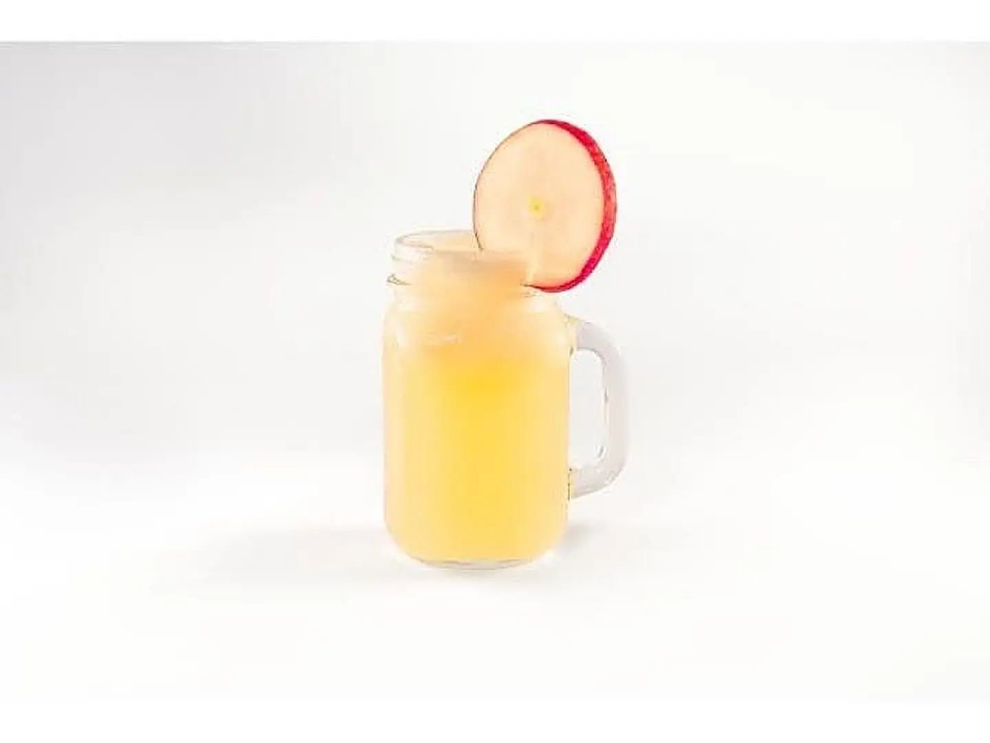 Apple Juice