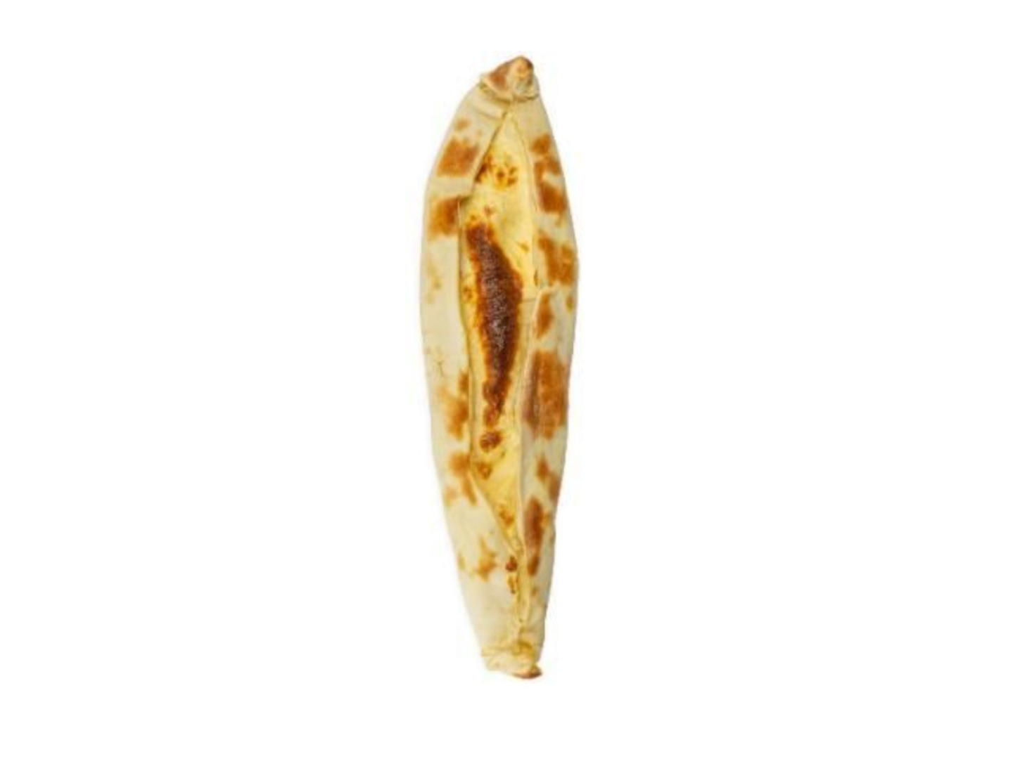Cheese Pie