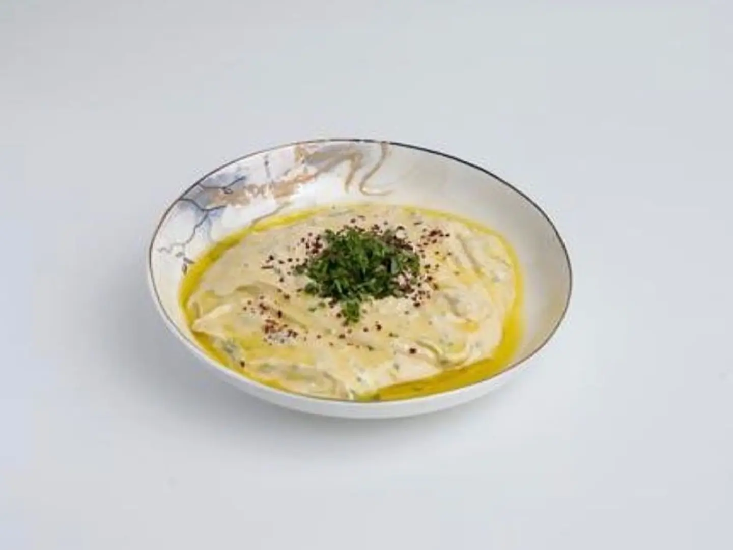 مسبحة