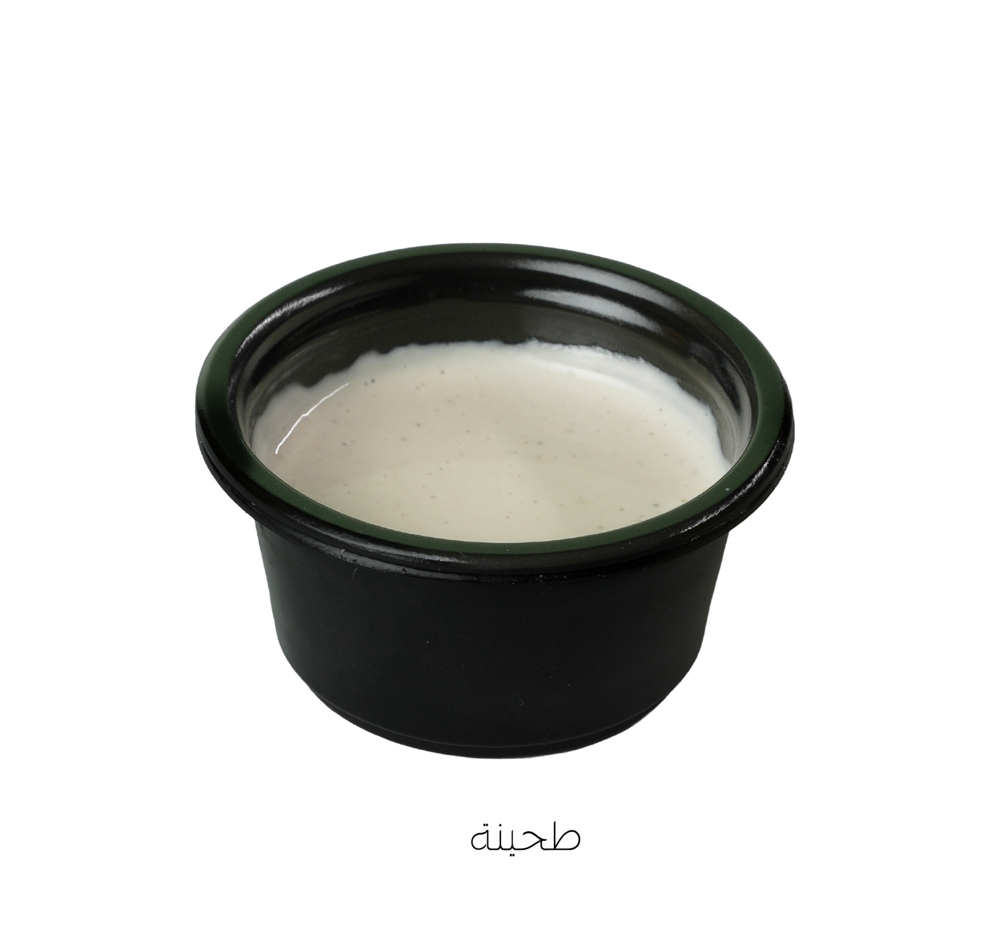 Tahini