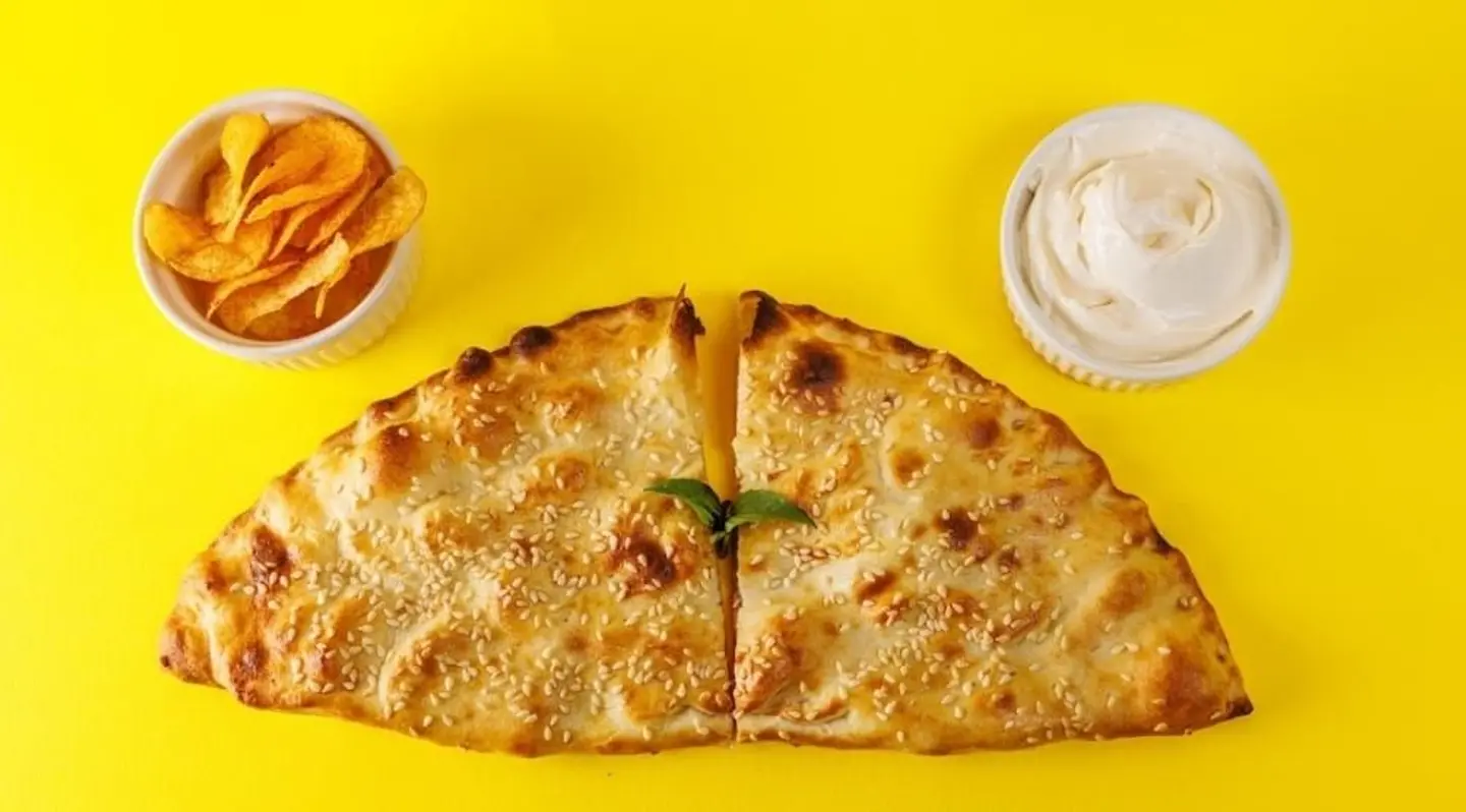 جبن و شبس عمان