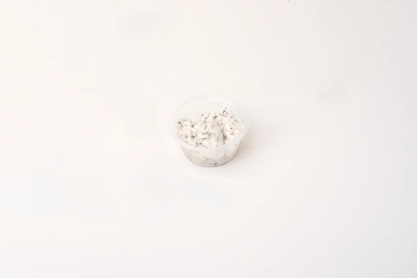 Truffle Sauce