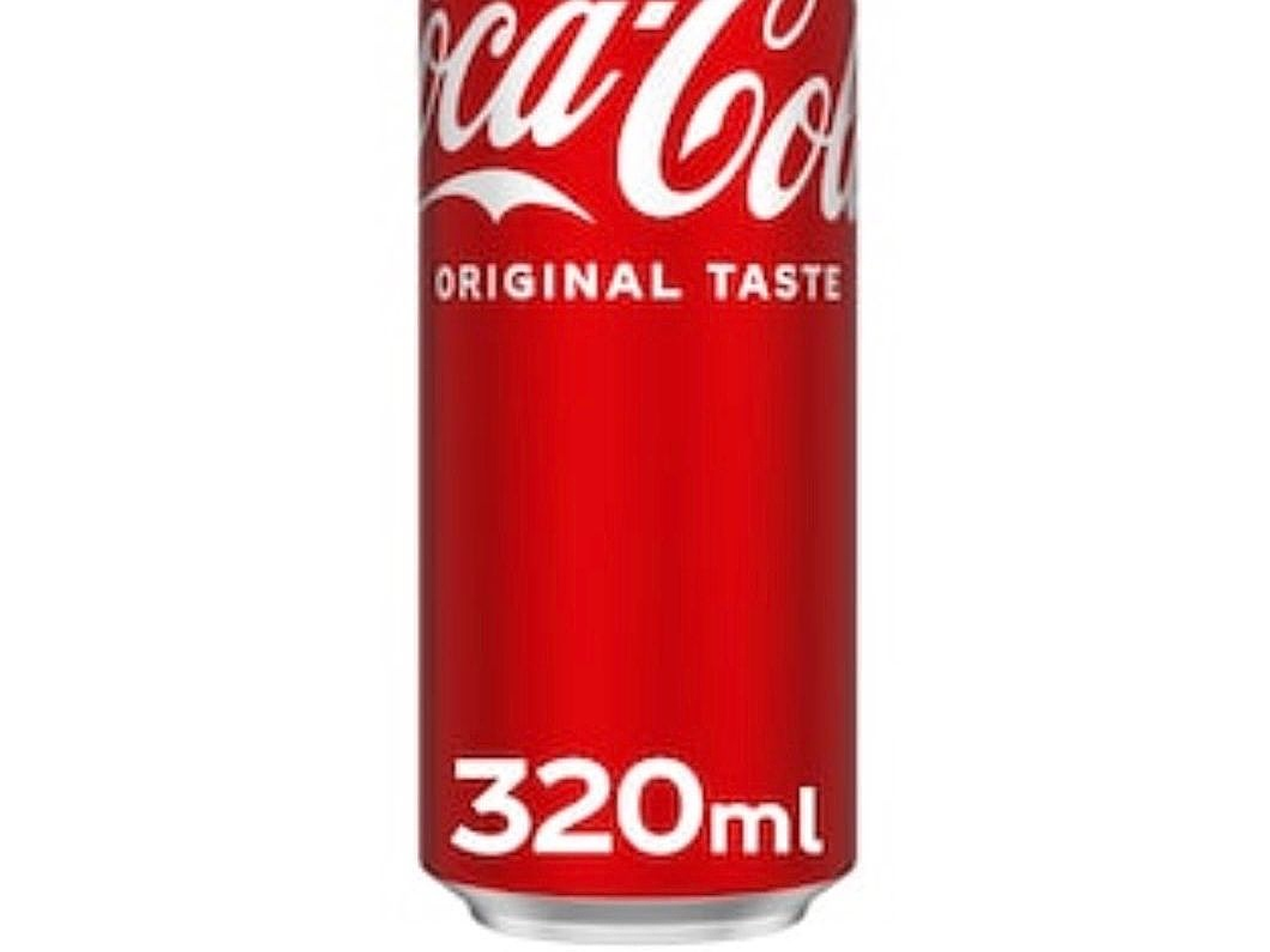 Cola
