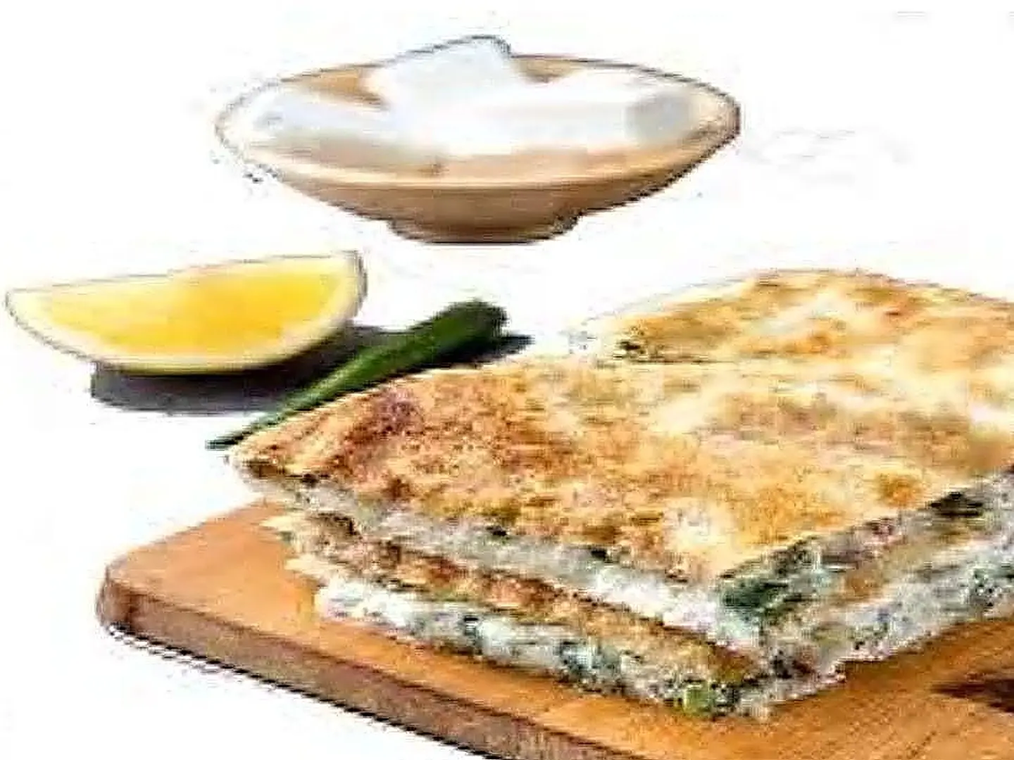 Khadar Bialjubn Alsaayil