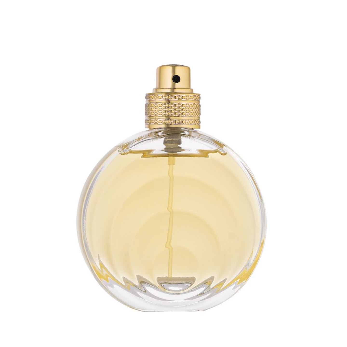 Lumber Perfume By Jaded 85ml