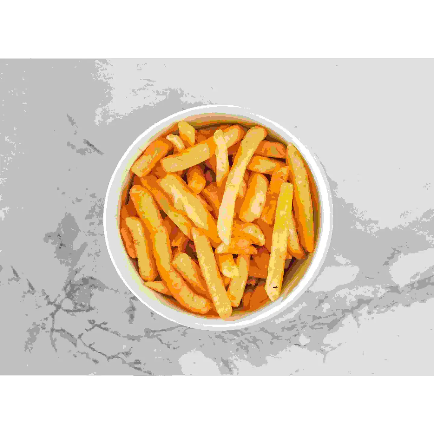 بطاطس