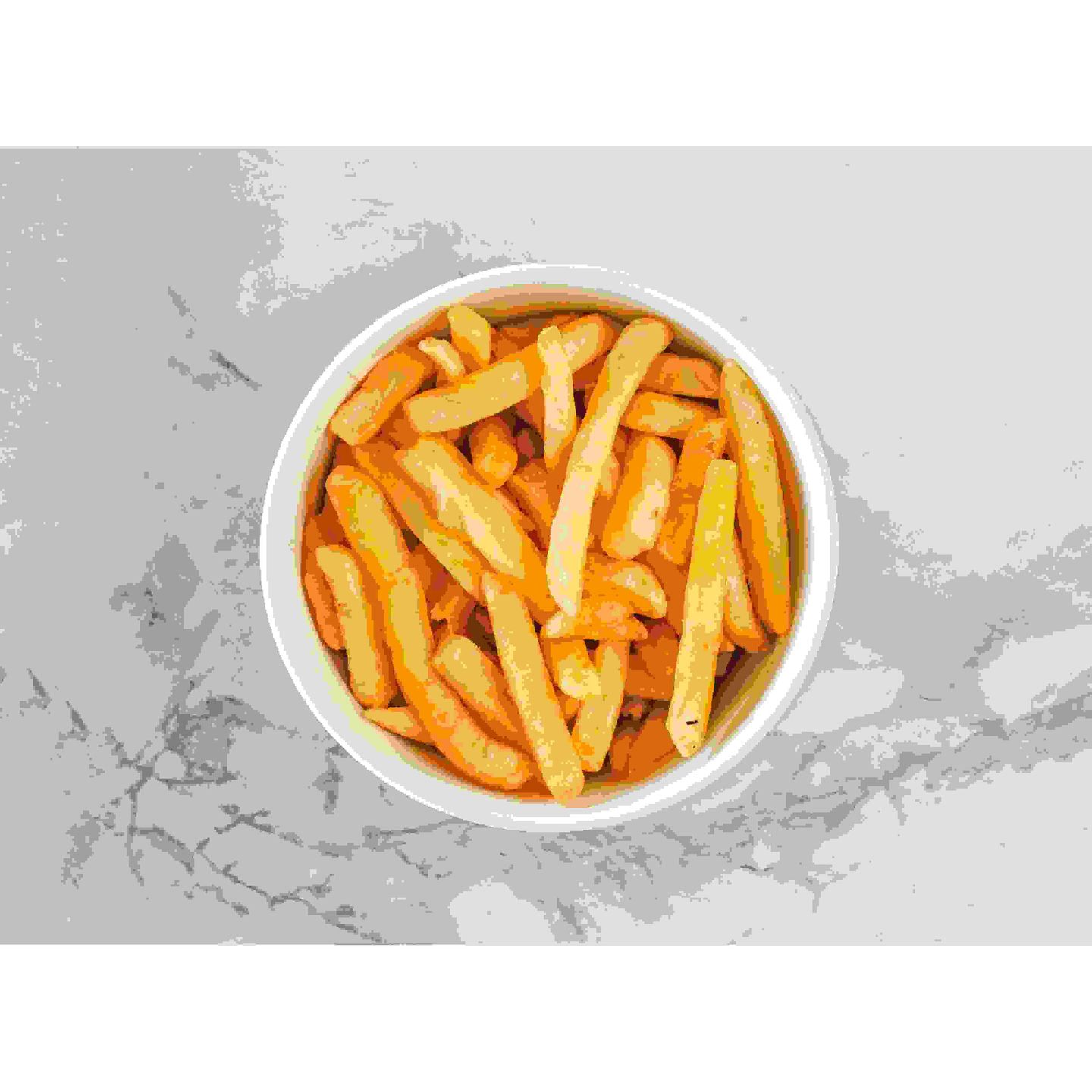 بطاطس