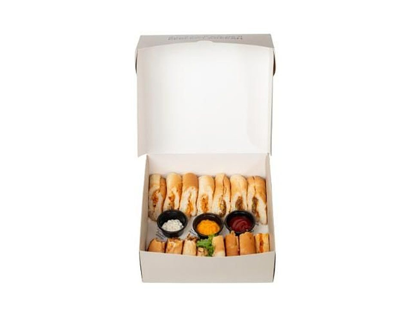 Samoli Box